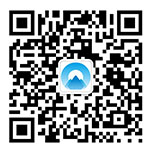 打開手機(jī)網(wǎng)站